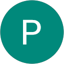 Pascal Uzoukwu profile picture