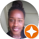 TesaTalksTv profile picture
