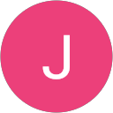 Johnny Reid profile picture