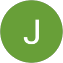 Jenny Vasquez profile picture